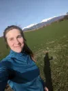 Monika Pavlovičová