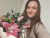 Zuzana Dedíková