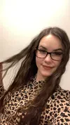 Veronika Karčáková
