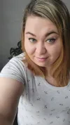 Eliška  Kubeková 