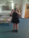 Martina Majdánová