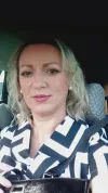 Eva Vok