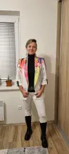 Andrea Černáková