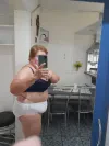 Janka Habšudová