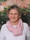 Martina Dianová