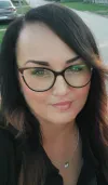 IVETA KOLLEROVA