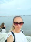 Katarína Frigova