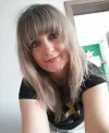 Ľubka Zgrajová