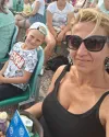 Maria Pirschelova