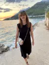 Jana Púčeková