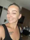 Stefania Bednar