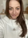 Monika Podhorska