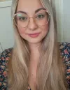 Simona Ožvoldikova 