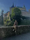 Diana Fábryová