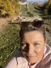 Kristína Tőreová