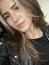 Radka Mifkovičová