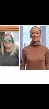 Beáta Popluhárová