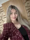 Ivana Hanušinová