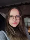 Kristína Balalová