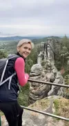 Martina Cíchová