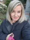 Silvia Hlavčova