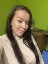 Simona Kanovska