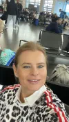Žani Ďurišová