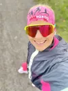 Martina Krasňanska