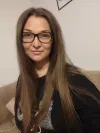 Jarmila Kalmová