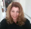 Gabriela ŠTAJGEROVÁ