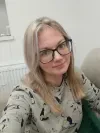 Klára  Molnárová 