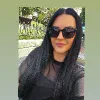 Simona Gmitrová