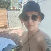 Viktória Murínová