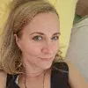 Štefánia Migová