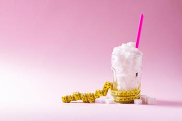 Prázdne kalórie: Ako sladké nápoje sabotujú chudnutie a zdravie | Schudni s DaVe