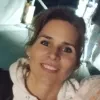 Lucia  Jankovičová 