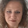Sandra Ďurina Gregorová