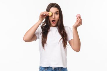 Prečo priberáme počas víkendov – a ako to otočiť vo svoj prospech | Schudni s DaVe