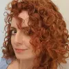 Lenka Grečnárová