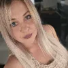 Tímea Bédiová