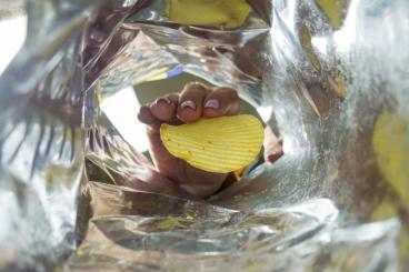 25 najviac kalorických jedál, ktoré vedú k priberaniu | Schudni s DaVe