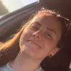 Petra Ďuráčiová