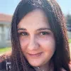 Martina Dubravec