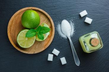 Cukry a sacharidy: aký je rozdiel a čo si všímať na etiketách | Schudni s DaVe