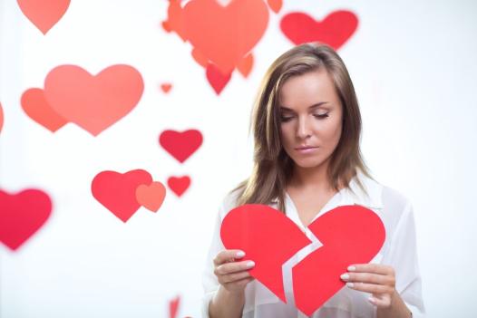 Rozchod ako najsilnejší motor: ako premeniť bolesť na ploché bruško a novú sebadôveru | Schudni s DaVe