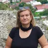 Mirka Maruniakova