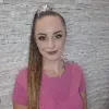 Simona Bugošová