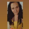Ľubica Zajičková