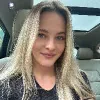 Paulína Závodná