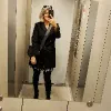 Denisa Kováčová